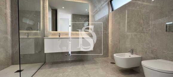 3 bedrooms House in Barcelos, Portugal No. 173972 29