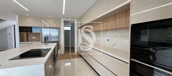 3 bedrooms House in Barcelos, Portugal No. 173972 9