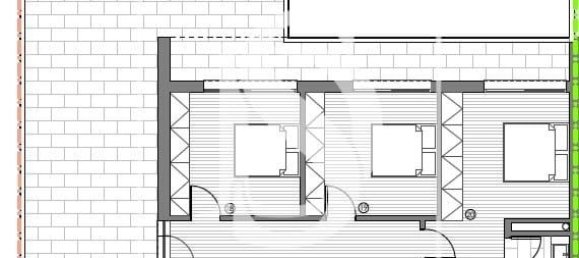 3 bedrooms House in Barcelos, Portugal No. 173972 7