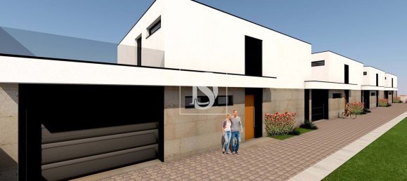3 bedrooms House in Barcelos, Portugal No. 173972 33