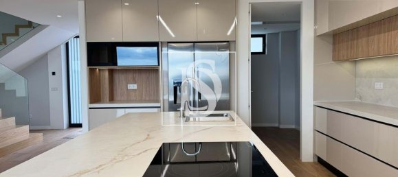 3 bedrooms House in Barcelos, Portugal No. 173972 8