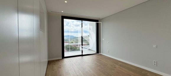 3 bedrooms House in Barcelos, Portugal No. 173972 22