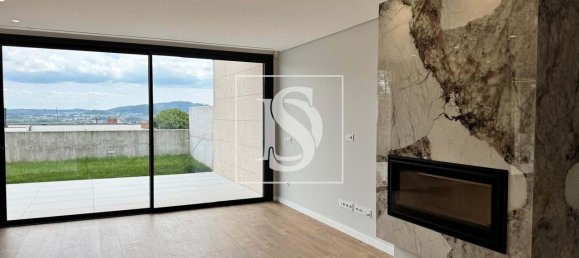 3 bedrooms House in Barcelos, Portugal No. 173972 17