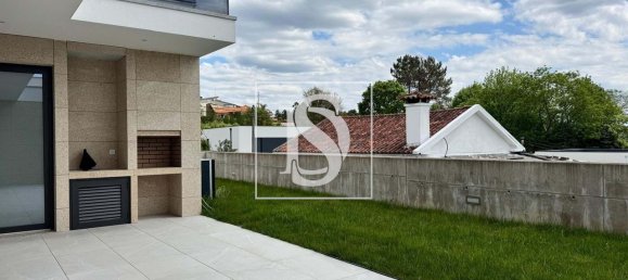 3 bedrooms House in Barcelos, Portugal No. 173972 19