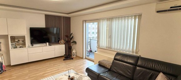 3-salle Appartement à Eggenberg, Austria No. 155493 3