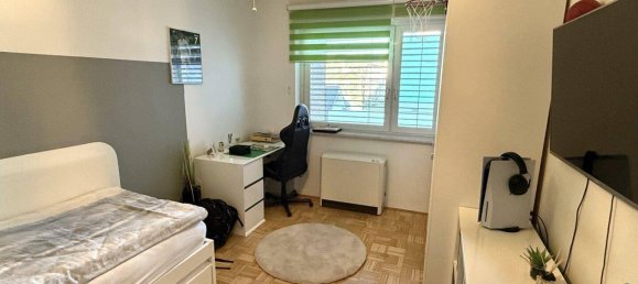 3-salle Appartement à Eggenberg, Austria No. 155493 5