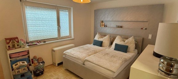 3-salle Appartement à Eggenberg, Austria No. 155493 2