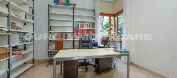 Villa de 4 dormitorios en Botticino, Italy No. 235013 9