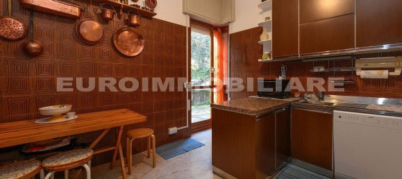 Villa de 4 dormitorios en Botticino, Italy No. 235013 7