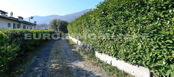 Villa de 4 dormitorios en Botticino, Italy No. 235013 19