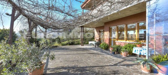 Villa de 4 dormitorios en Botticino, Italy No. 235013 3