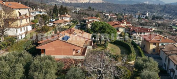 Villa de 4 dormitorios en Botticino, Italy No. 235013 20