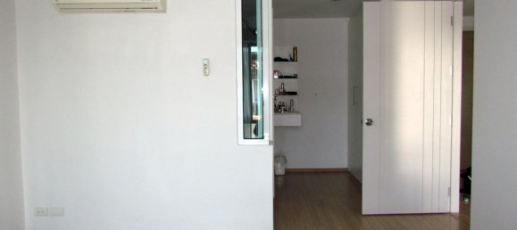 3 bedrooms Condo in Pattaya, Thailand No. 3926 12