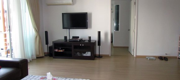3 bedrooms Condo in Pattaya, Thailand No. 3926 8