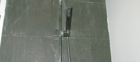 3 bedrooms Condo in Pattaya, Thailand No. 3926 3