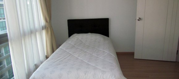 3 bedrooms Condo in Pattaya, Thailand No. 3926 7