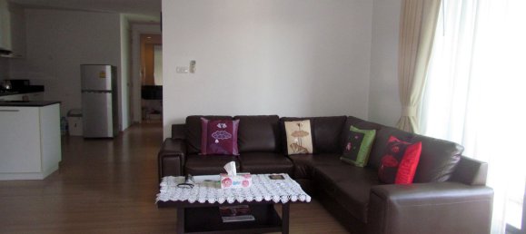 3 bedrooms Condo in Pattaya, Thailand No. 3926 9