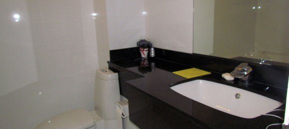 3 bedrooms Condo in Pattaya, Thailand No. 3926 11