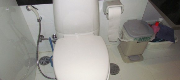 3 bedrooms Condo in Pattaya, Thailand No. 3926 4