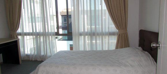 3 bedrooms Condo in Pattaya, Thailand No. 3926 6