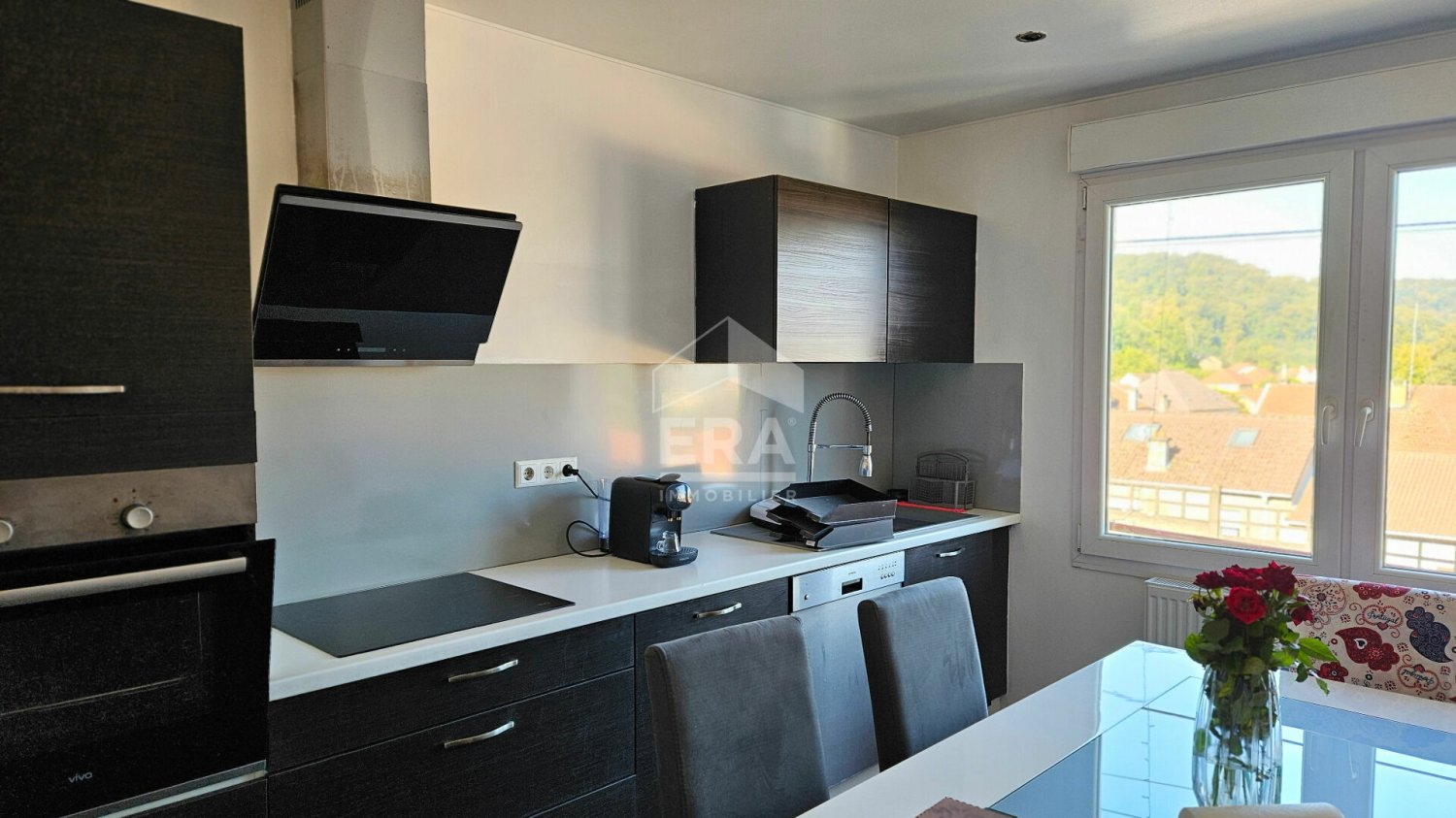 7 chambres Maison à Mont-Saint-Martin, France No. 153836