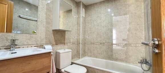 2 chambres Penthouse à Daimus, Spain No. 161135 5