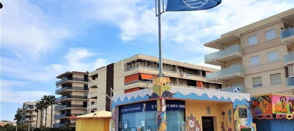 2 chambres Penthouse à Daimus, Spain No. 161135 9