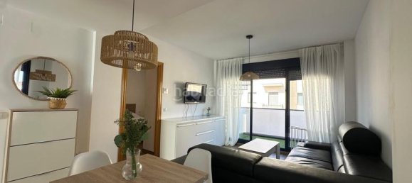 2 chambres Penthouse à Daimus, Spain No. 161135 20