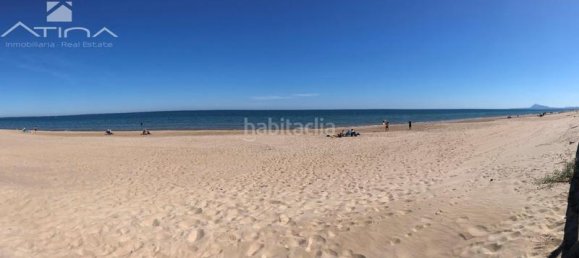 2 chambres Penthouse à Daimus, Spain No. 161135 10