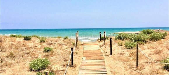 2 chambres Penthouse à Daimus, Spain No. 161135 14