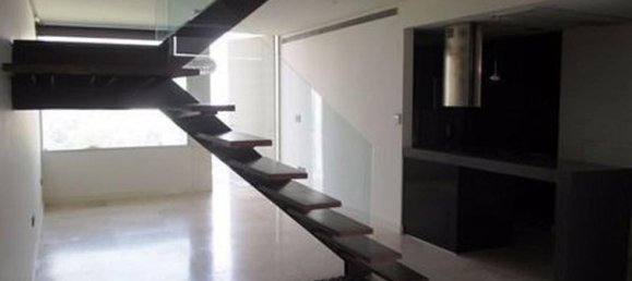 Студия в Нуэво Леон, Мексика № 167049 2