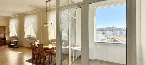 2-salle Appartement à Lower Saxony, Germany No. 134307 5