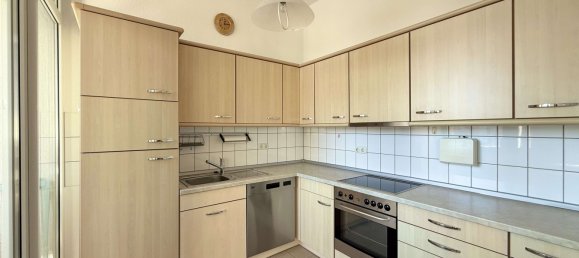 2-salle Appartement à Lower Saxony, Germany No. 134307 4