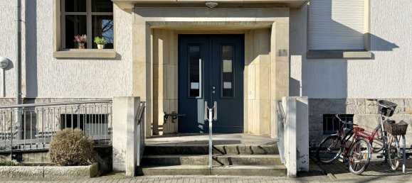 2-salle Appartement à Lower Saxony, Germany No. 134307 10