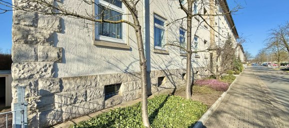 2-salle Appartement à Lower Saxony, Germany No. 134307 13