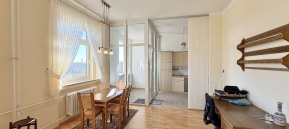 2-salle Appartement à Lower Saxony, Germany No. 134307 3