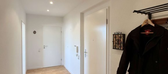2-salle Appartement à Lower Saxony, Germany No. 134307 6