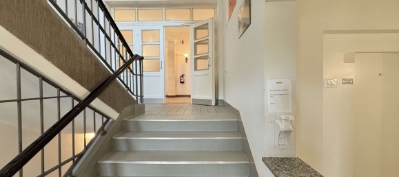 2-salle Appartement à Lower Saxony, Germany No. 134307 11