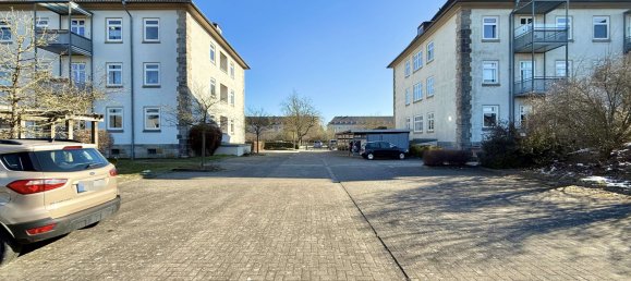 2-salle Appartement à Lower Saxony, Germany No. 134307 15