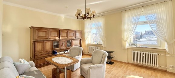 2-salle Appartement à Lower Saxony, Germany No. 134307 2