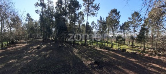 13300m² Land in Barreiros, Portugal No. 51026 12
