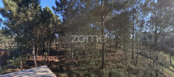 13300m² Land in Barreiros, Portugal No. 51026 6