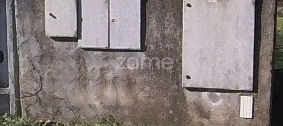 13300m² Land in Barreiros, Portugal No. 51026 7