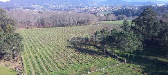 13300m² Land in Barreiros, Portugal No. 51026 18