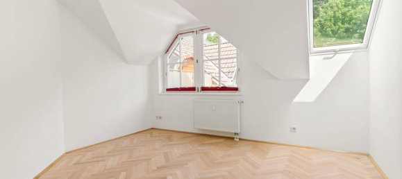 4غرفة منزل ذو طابقين في Geidorf, Austria رقم 216650 5