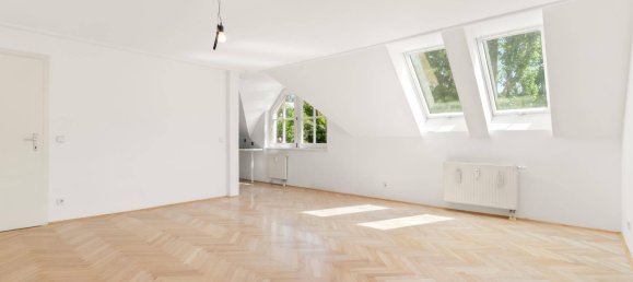 4غرفة منزل ذو طابقين في Geidorf, Austria رقم 216650 3