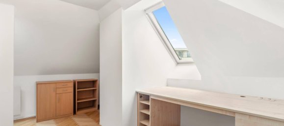 4غرفة منزل ذو طابقين في Geidorf, Austria رقم 216650 10