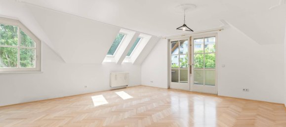 4غرفة منزل ذو طابقين في Geidorf, Austria رقم 216650 2