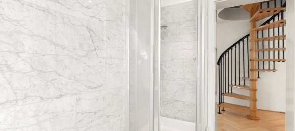 4غرفة منزل ذو طابقين في Geidorf, Austria رقم 216650 13