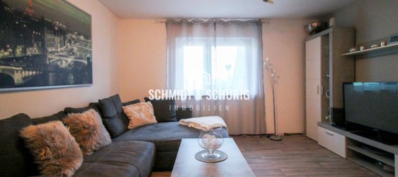 1 bedroom House in Baden-Wurttemberg, Germany No. 115143 12